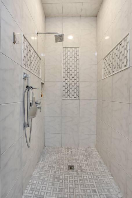Large 4 Bedroom With Bunk Room And 2 Golf Carts! Дестин Экстерьер фото